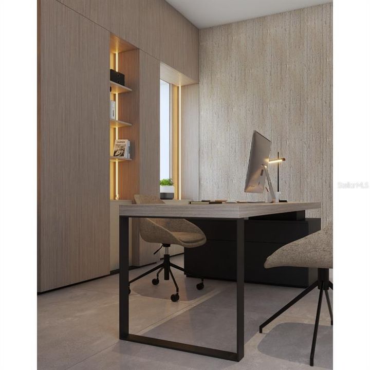 Active With Contract: $1,599,990 (5 beds, 5 baths, 4070 Square Feet)