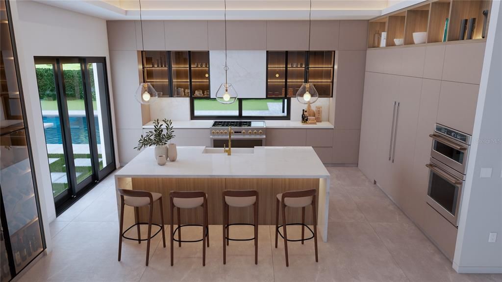 Active With Contract: $1,599,990 (5 beds, 5 baths, 4070 Square Feet)