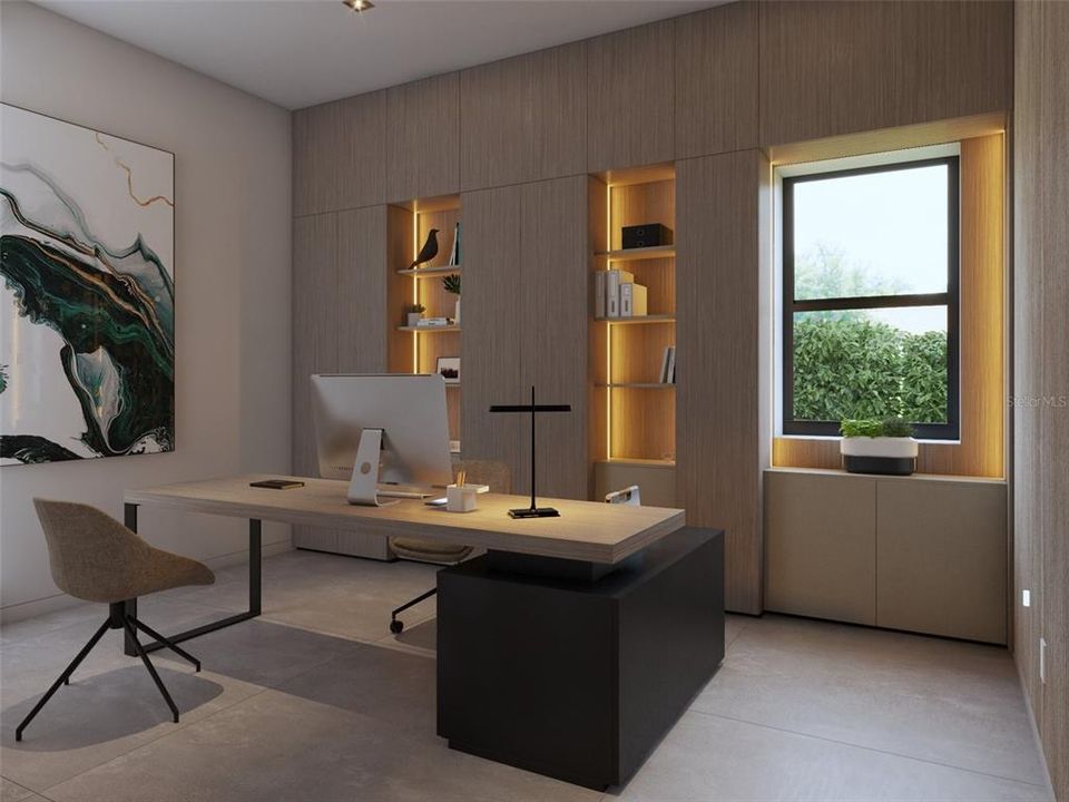 Active With Contract: $1,599,990 (5 beds, 5 baths, 4070 Square Feet)