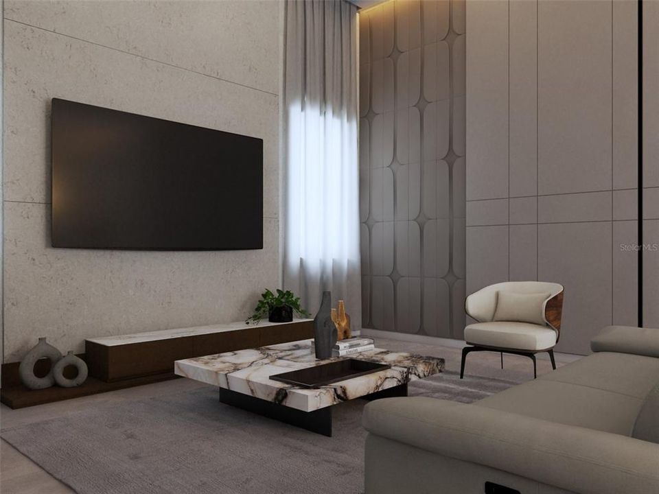 Active With Contract: $1,599,990 (5 beds, 5 baths, 4070 Square Feet)