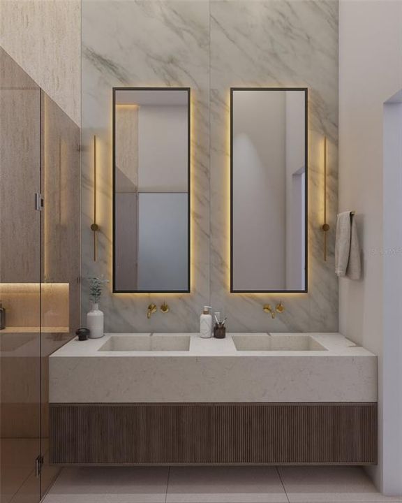 Active With Contract: $1,599,990 (5 beds, 5 baths, 4070 Square Feet)