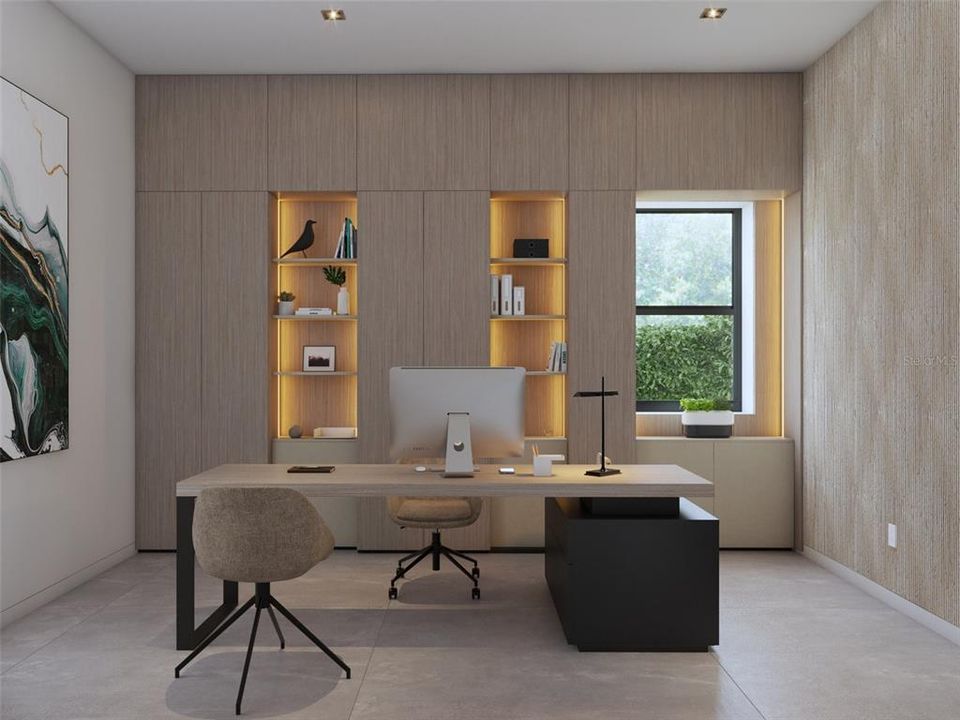 Active With Contract: $1,599,990 (5 beds, 5 baths, 4070 Square Feet)