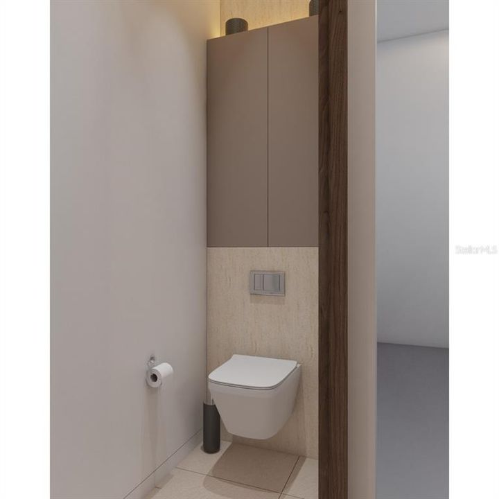 Active With Contract: $1,599,990 (5 beds, 5 baths, 4070 Square Feet)