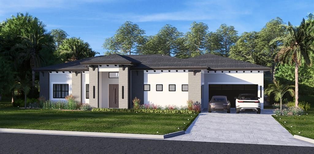 Active With Contract: $1,599,990 (5 beds, 5 baths, 4070 Square Feet)