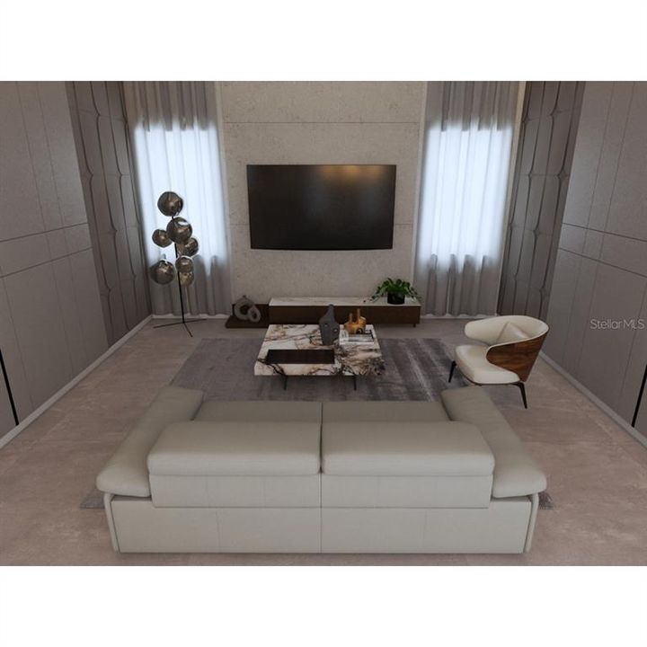 Active With Contract: $1,599,990 (5 beds, 5 baths, 4070 Square Feet)