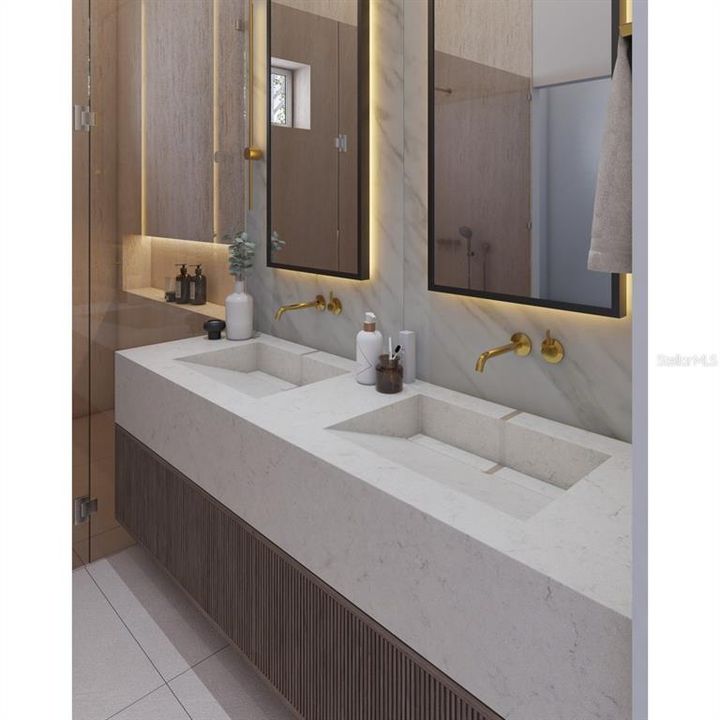 Active With Contract: $1,599,990 (5 beds, 5 baths, 4070 Square Feet)