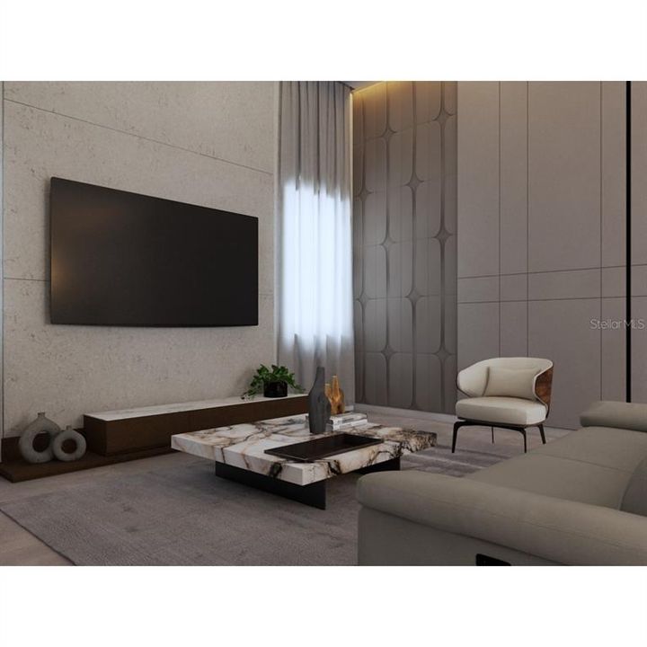 Active With Contract: $1,599,990 (5 beds, 5 baths, 4070 Square Feet)