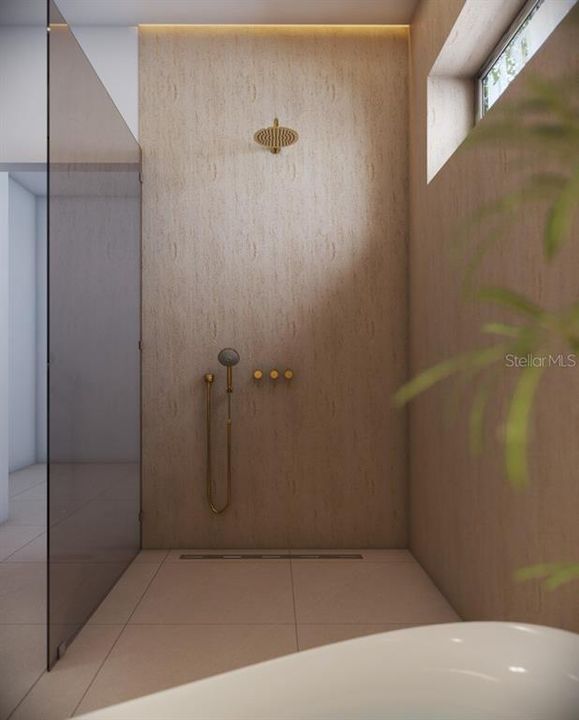 Active With Contract: $1,599,990 (5 beds, 5 baths, 4070 Square Feet)