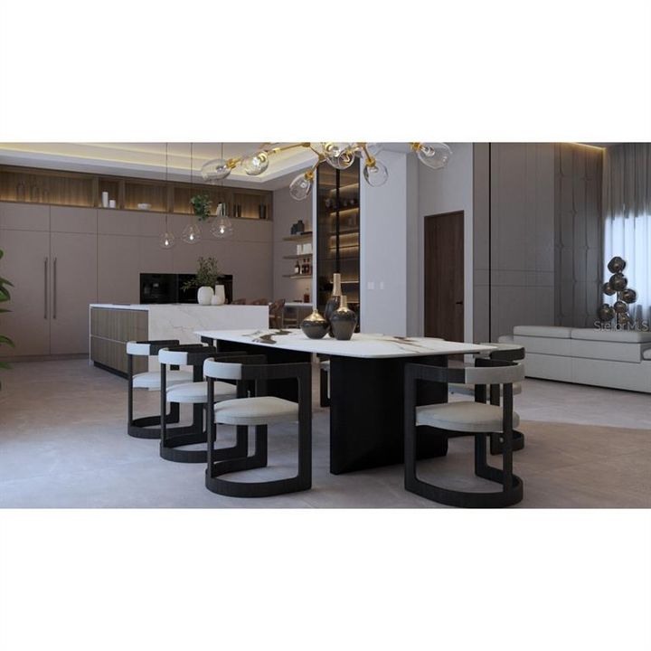 Active With Contract: $1,599,990 (5 beds, 5 baths, 4070 Square Feet)