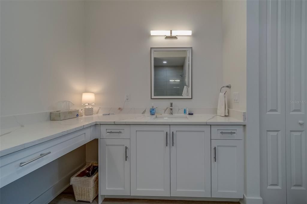 For Rent: $8,000 (3 beds, 3 baths, 1727 Square Feet)