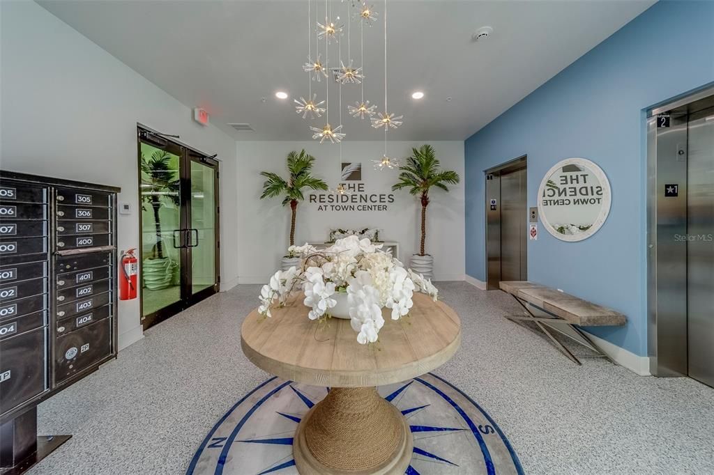 For Rent: $8,000 (3 beds, 3 baths, 1727 Square Feet)