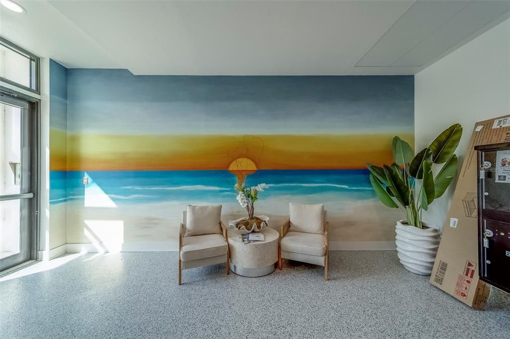 For Rent: $8,000 (3 beds, 3 baths, 1727 Square Feet)