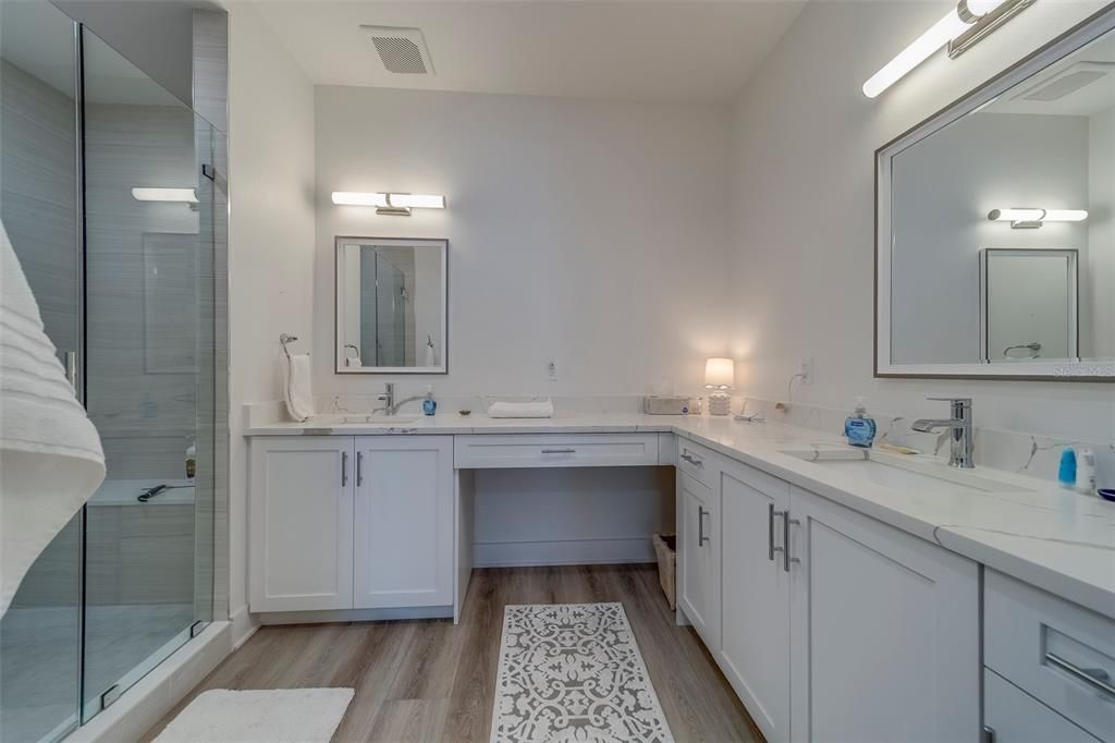 For Rent: $8,000 (3 beds, 3 baths, 1727 Square Feet)