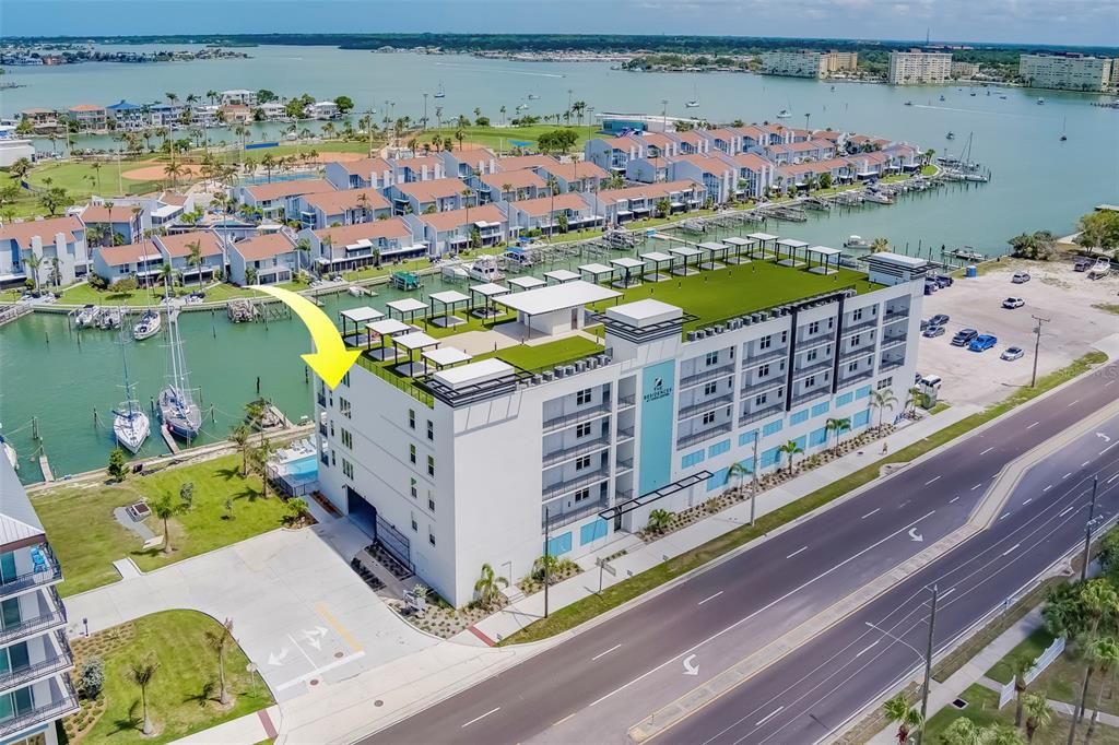 For Rent: $8,000 (3 beds, 3 baths, 1727 Square Feet)