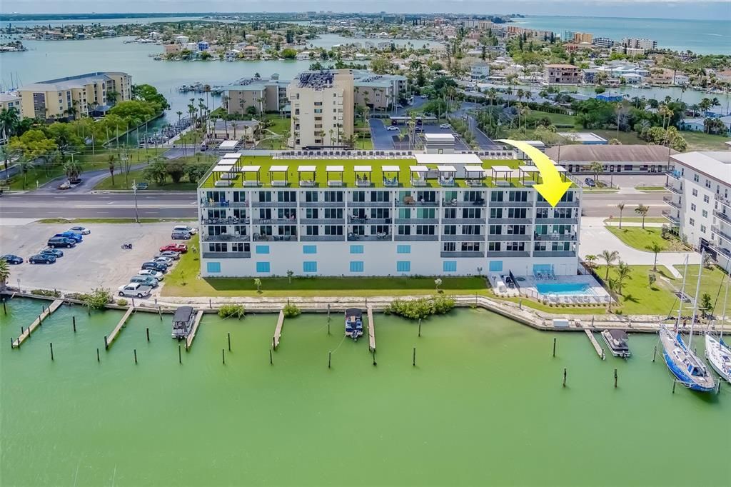 For Rent: $8,000 (3 beds, 3 baths, 1727 Square Feet)