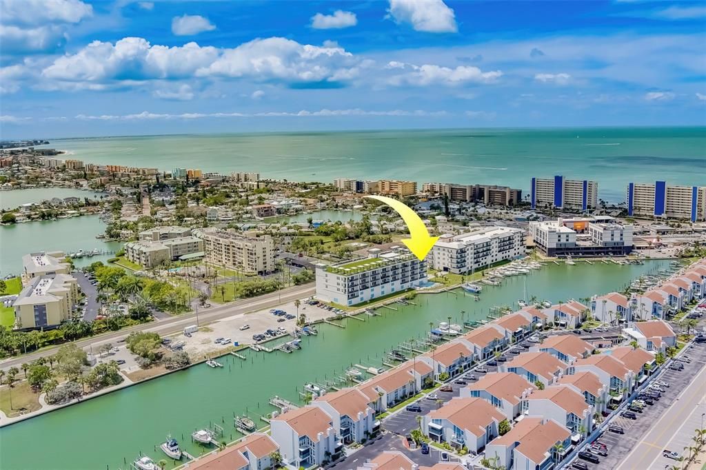 For Rent: $8,000 (3 beds, 3 baths, 1727 Square Feet)