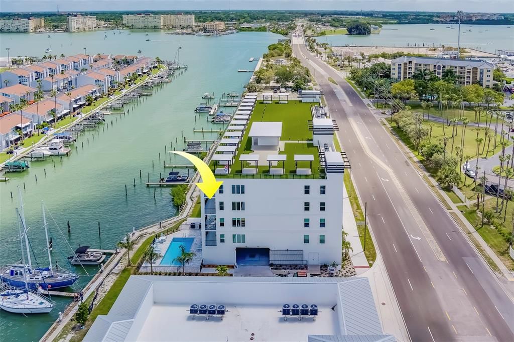 For Rent: $8,000 (3 beds, 3 baths, 1727 Square Feet)