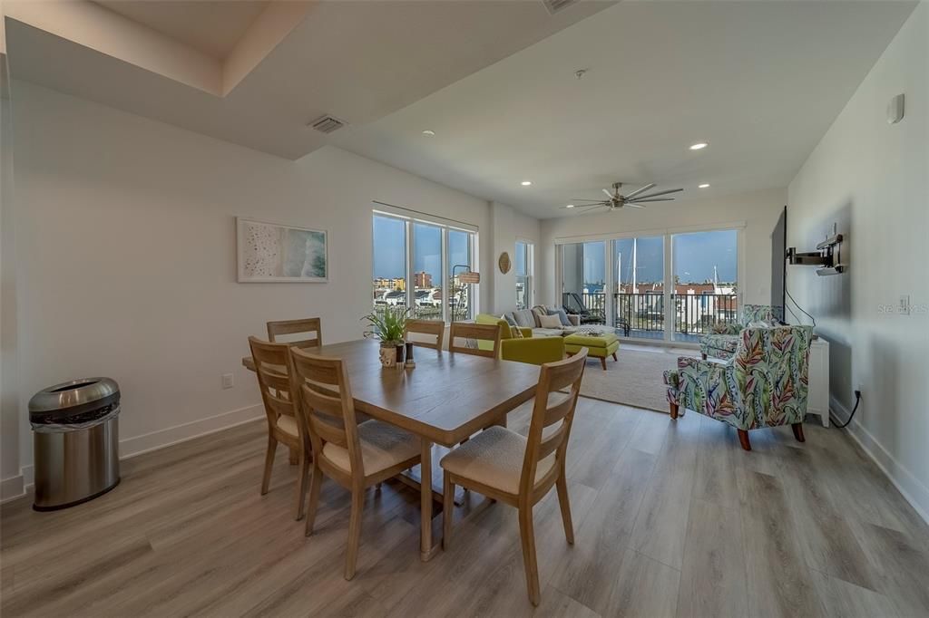 For Rent: $8,000 (3 beds, 3 baths, 1727 Square Feet)