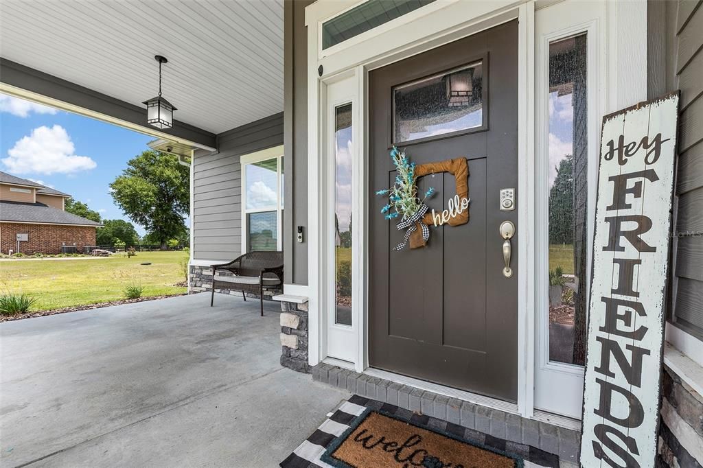 For Sale: $456,000 (4 beds, 2 baths, 2145 Square Feet)