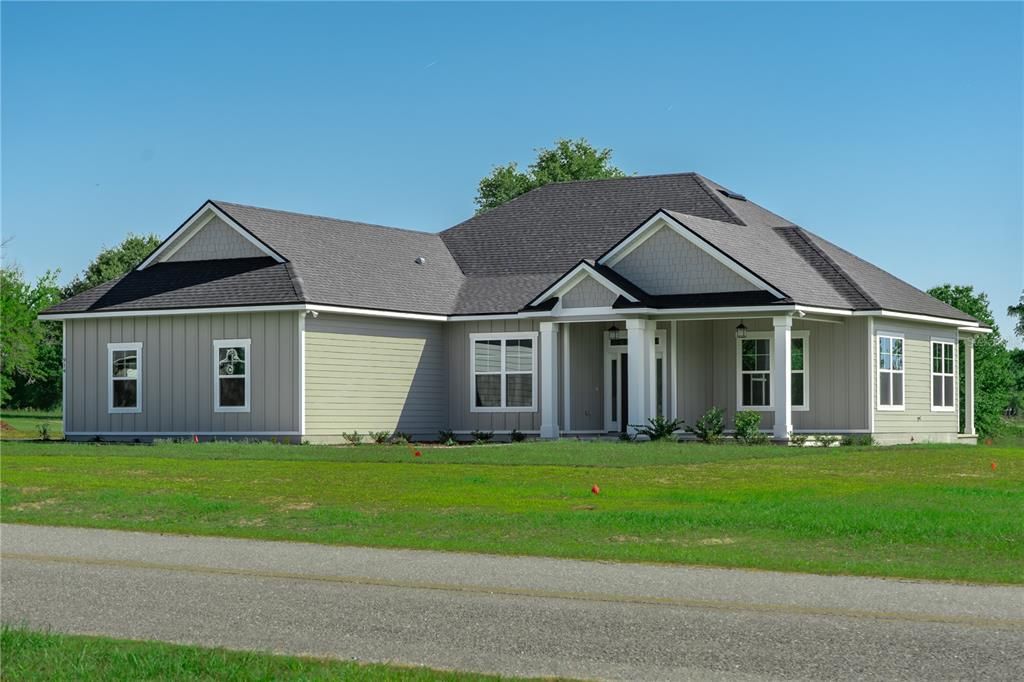 For Sale: $456,000 (4 beds, 2 baths, 2145 Square Feet)