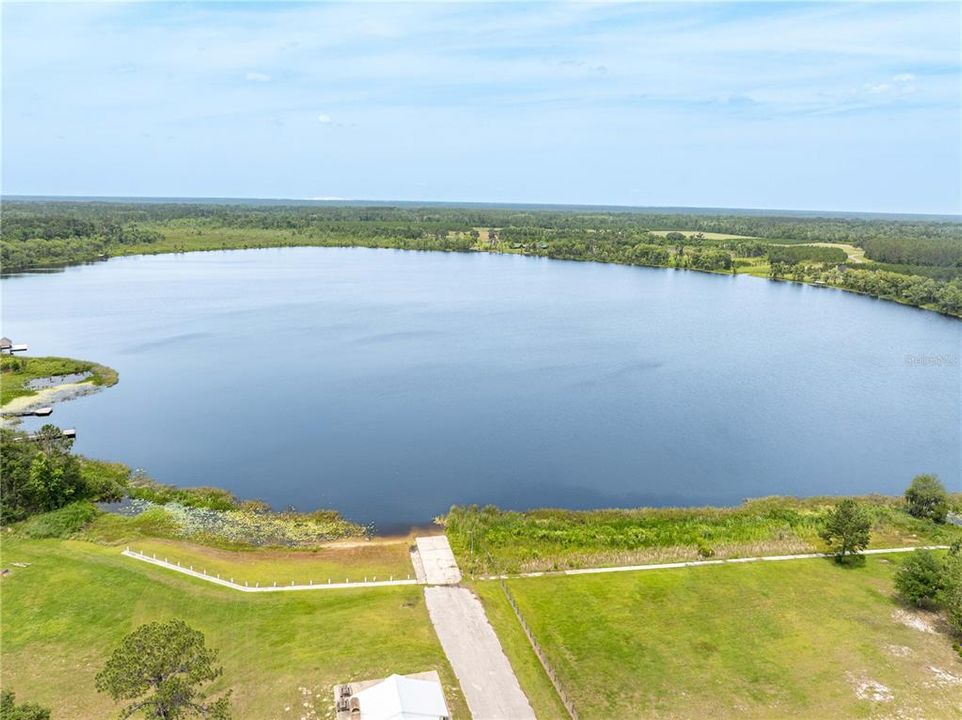 For Sale: $456,000 (4 beds, 2 baths, 2145 Square Feet)