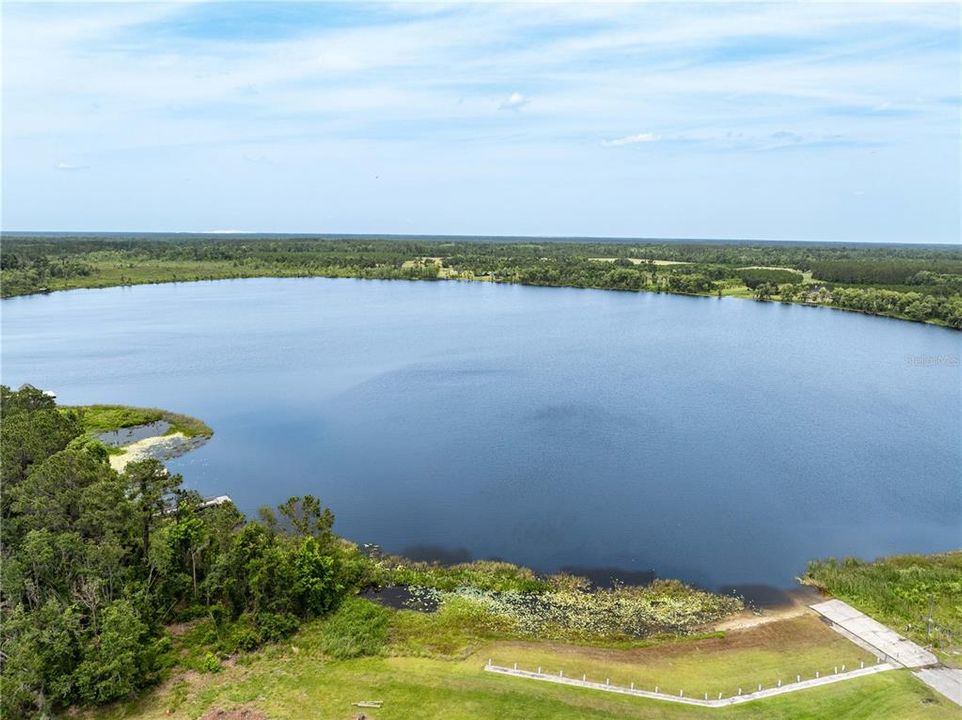 For Sale: $456,000 (4 beds, 2 baths, 2145 Square Feet)