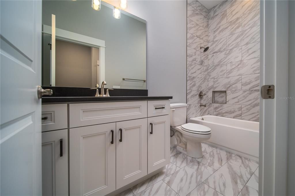 For Sale: $456,000 (4 beds, 2 baths, 2145 Square Feet)