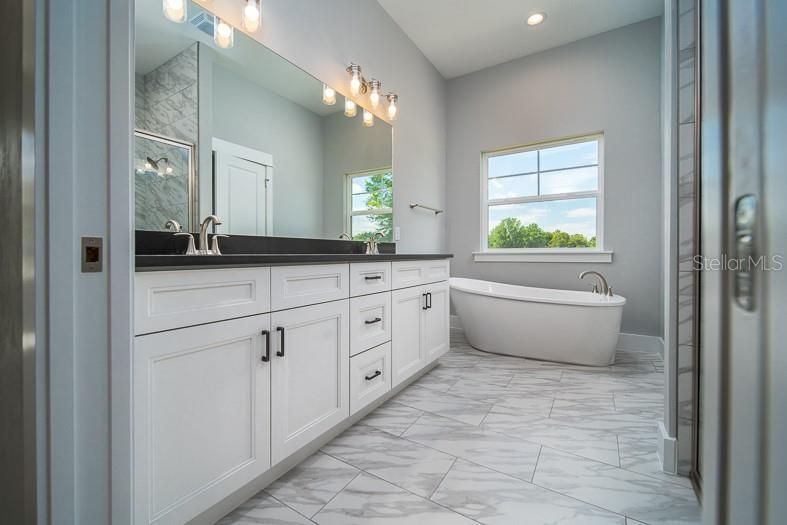 For Sale: $456,000 (4 beds, 2 baths, 2145 Square Feet)