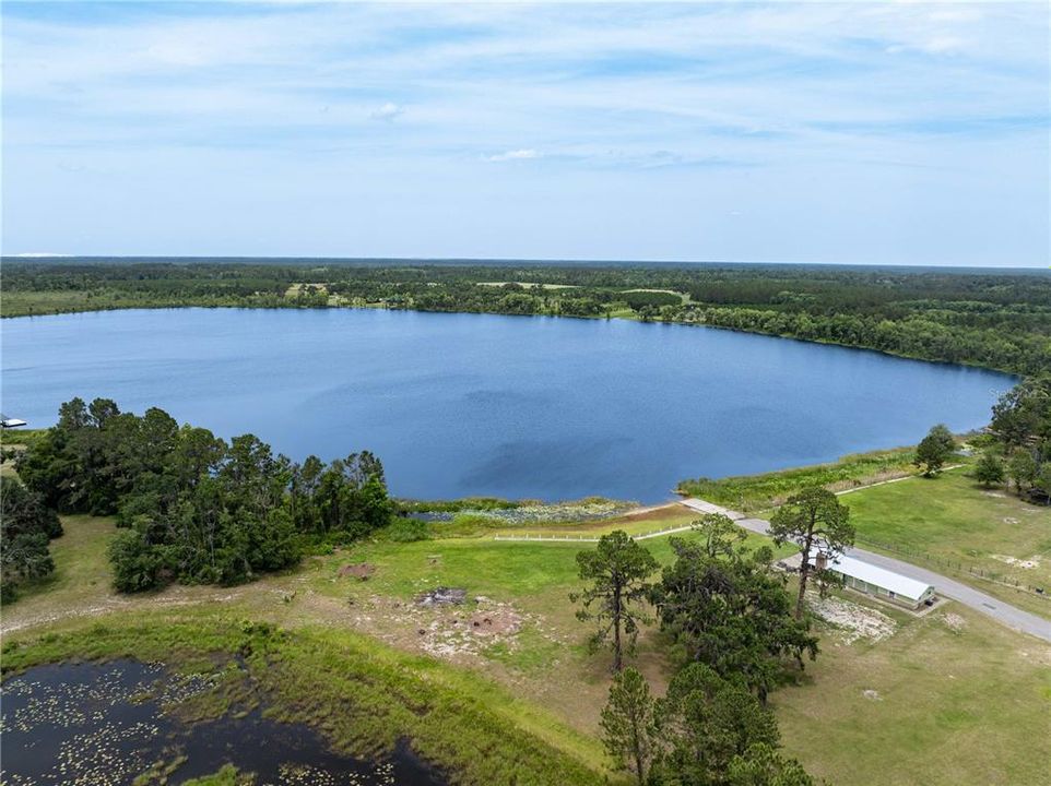 For Sale: $456,000 (4 beds, 2 baths, 2145 Square Feet)