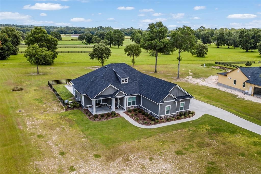 For Sale: $456,000 (4 beds, 2 baths, 2145 Square Feet)