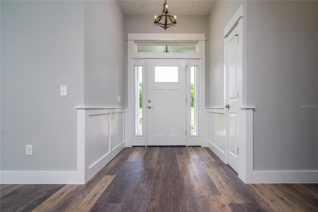 For Sale: $456,000 (4 beds, 2 baths, 2145 Square Feet)