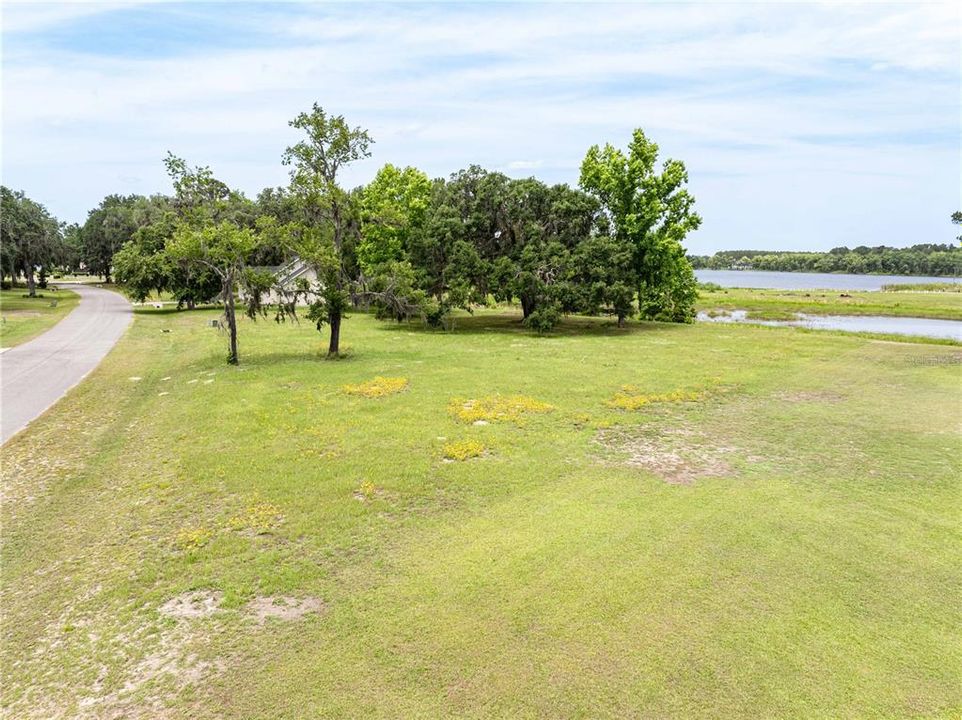 For Sale: $456,000 (4 beds, 2 baths, 2145 Square Feet)