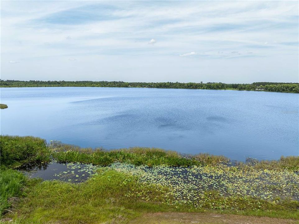 For Sale: $456,000 (4 beds, 2 baths, 2145 Square Feet)