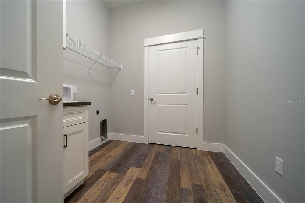 For Sale: $456,000 (4 beds, 2 baths, 2145 Square Feet)