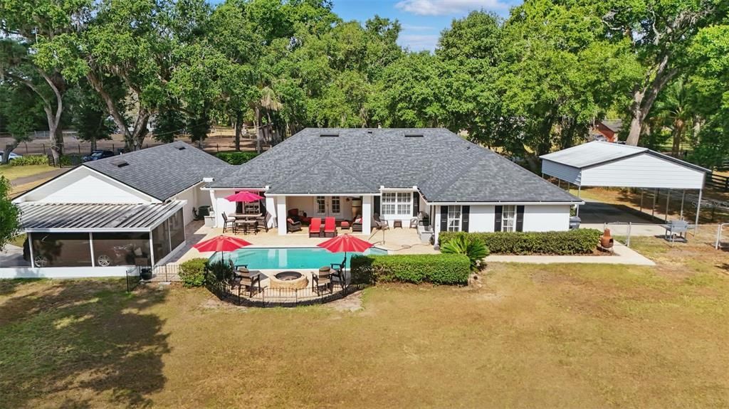 For Sale: $725,000 (4 beds, 3 baths, 2907 Square Feet)