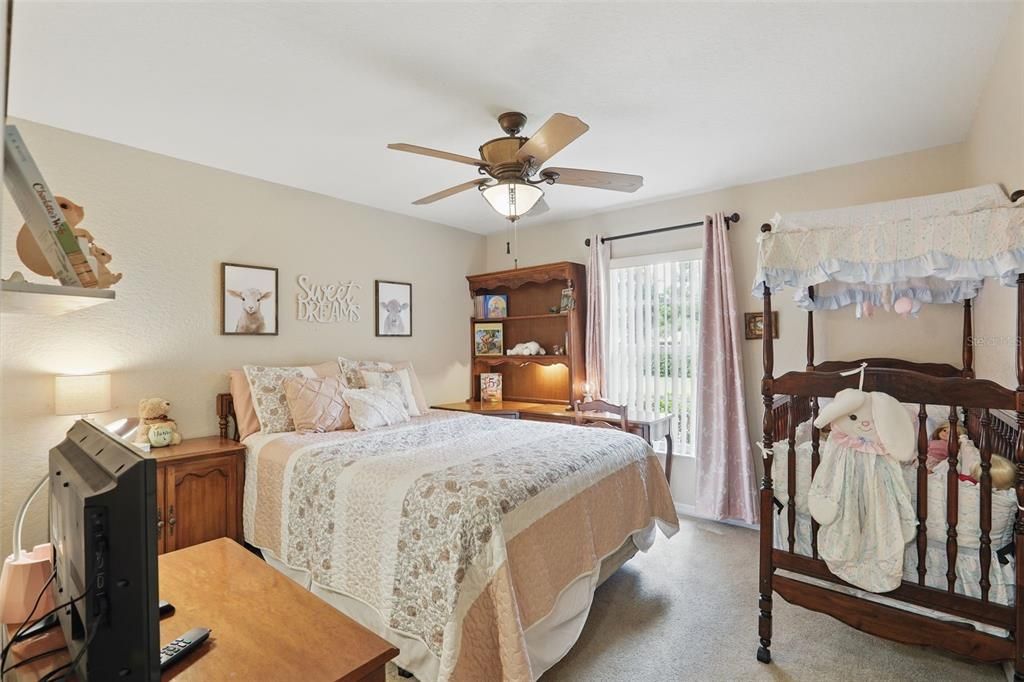 For Sale: $725,000 (4 beds, 3 baths, 2907 Square Feet)