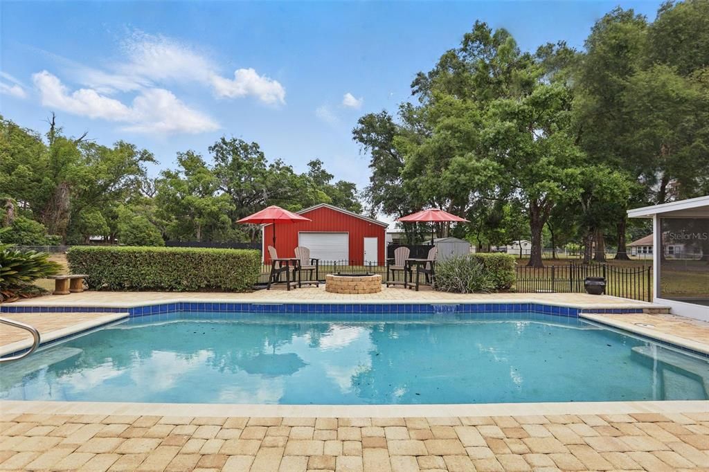 For Sale: $725,000 (4 beds, 3 baths, 2907 Square Feet)