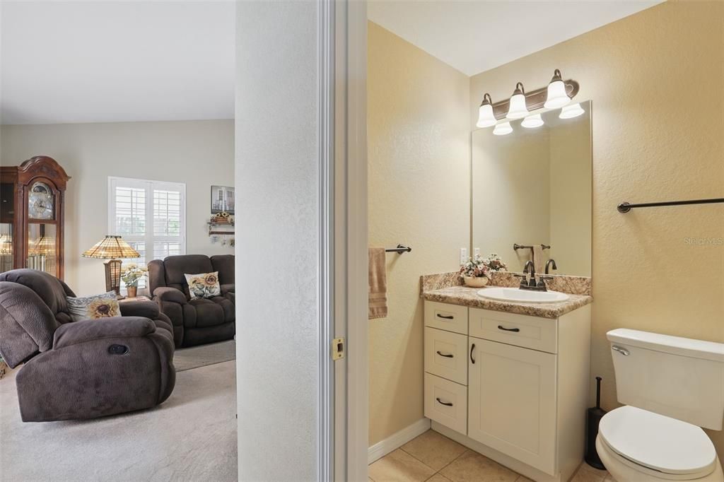 For Sale: $725,000 (4 beds, 3 baths, 2907 Square Feet)