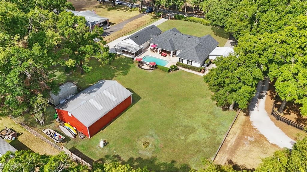 For Sale: $725,000 (4 beds, 3 baths, 2907 Square Feet)