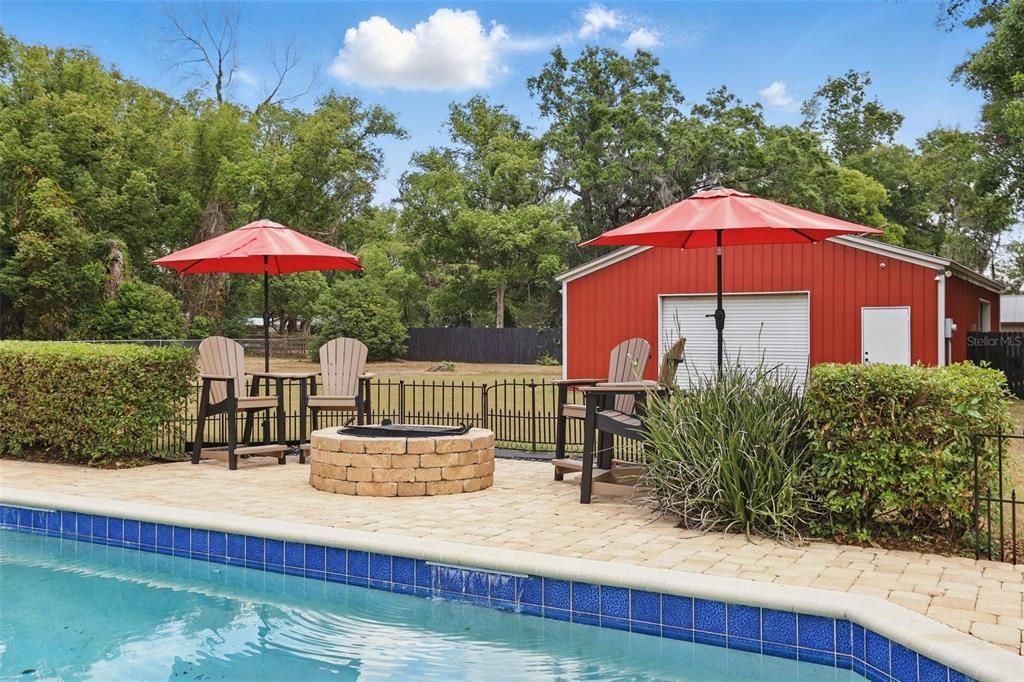 For Sale: $725,000 (4 beds, 3 baths, 2907 Square Feet)