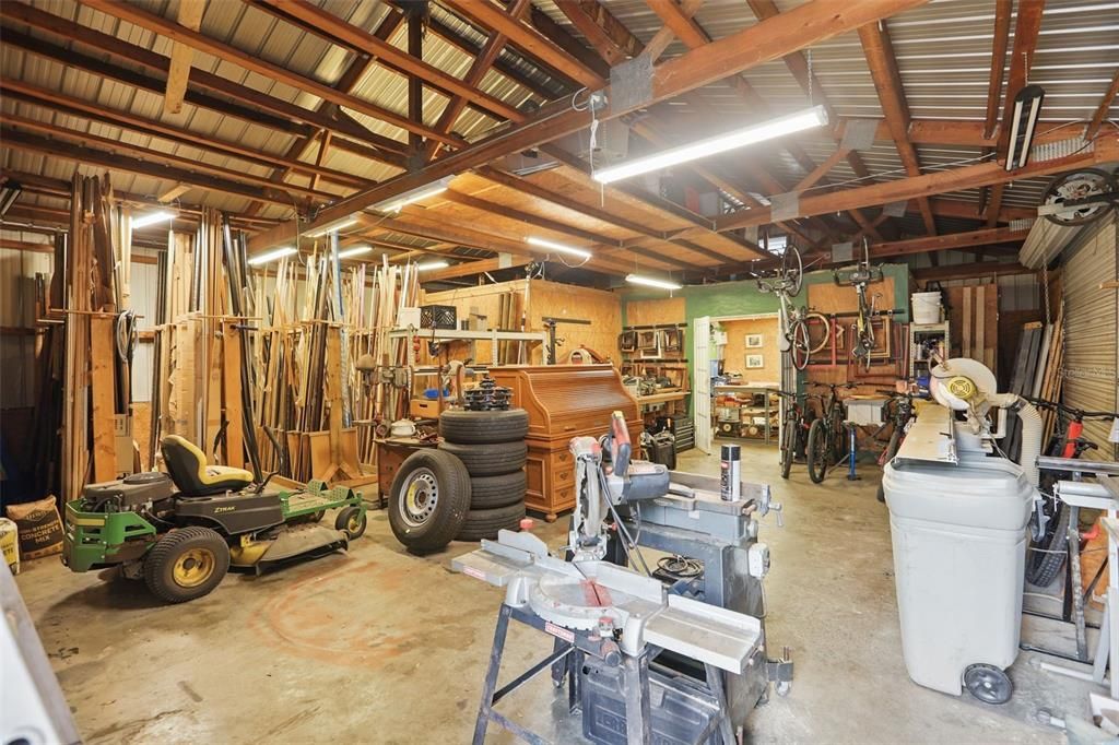 For Sale: $725,000 (4 beds, 3 baths, 2907 Square Feet)