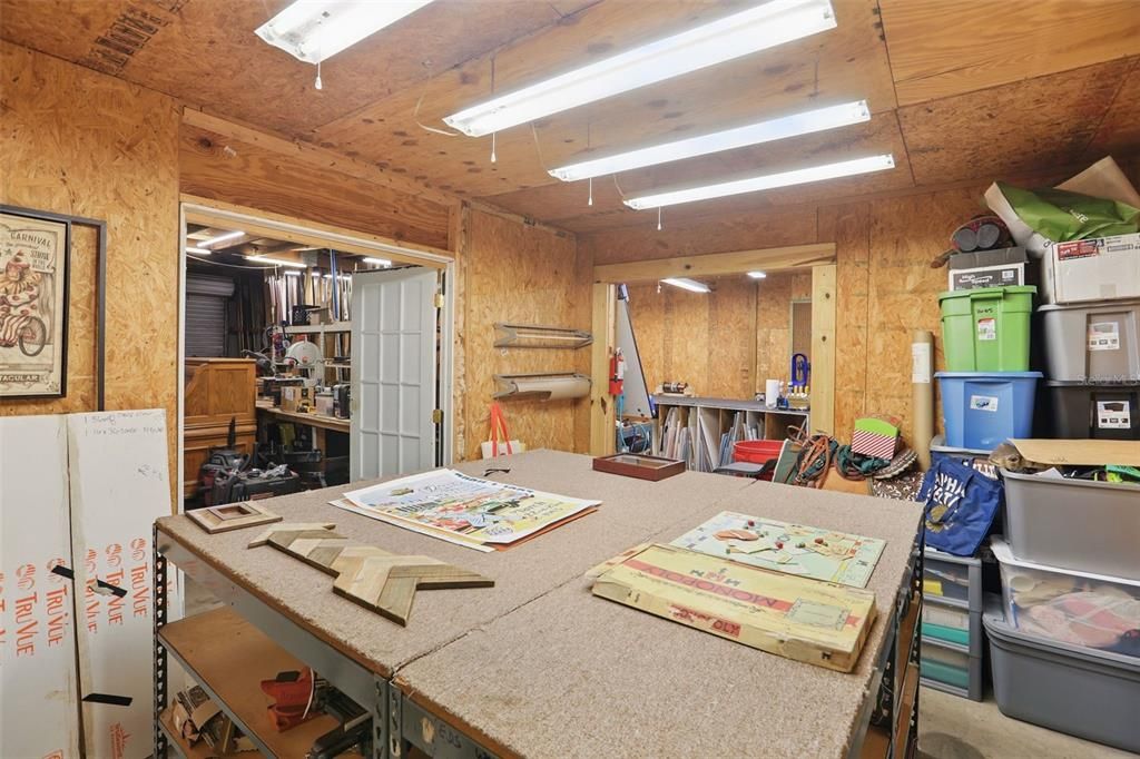 For Sale: $725,000 (4 beds, 3 baths, 2907 Square Feet)