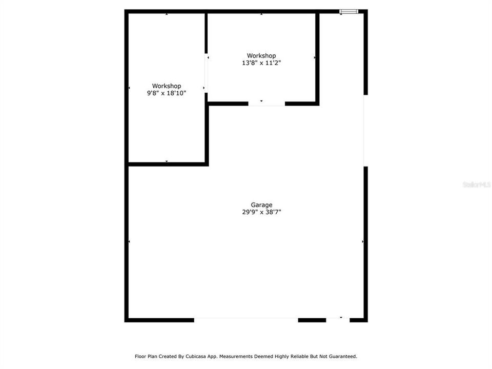 For Sale: $725,000 (4 beds, 3 baths, 2907 Square Feet)