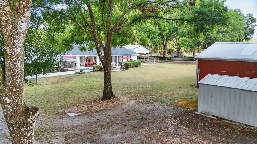 For Sale: $725,000 (4 beds, 3 baths, 2907 Square Feet)