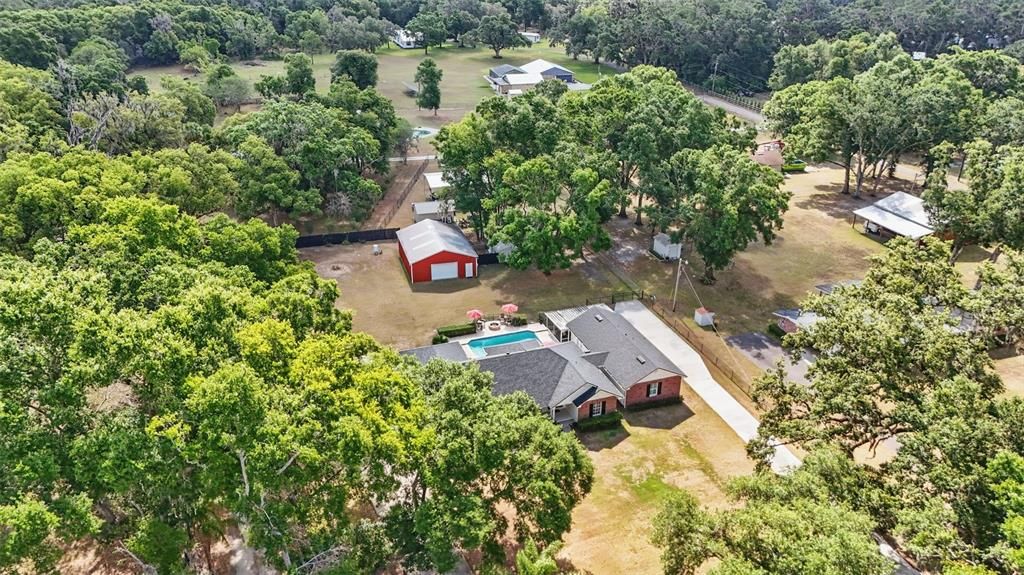 For Sale: $725,000 (4 beds, 3 baths, 2907 Square Feet)