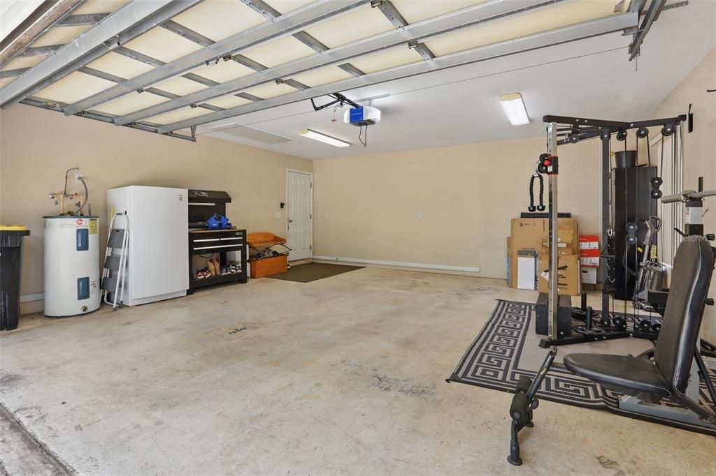 For Sale: $725,000 (4 beds, 3 baths, 2907 Square Feet)