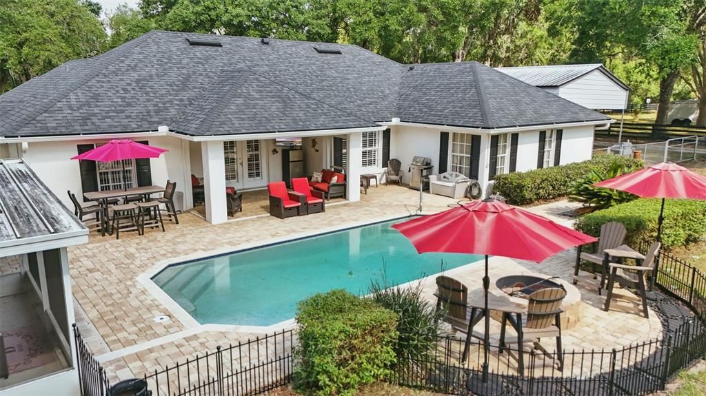 For Sale: $725,000 (4 beds, 3 baths, 2907 Square Feet)