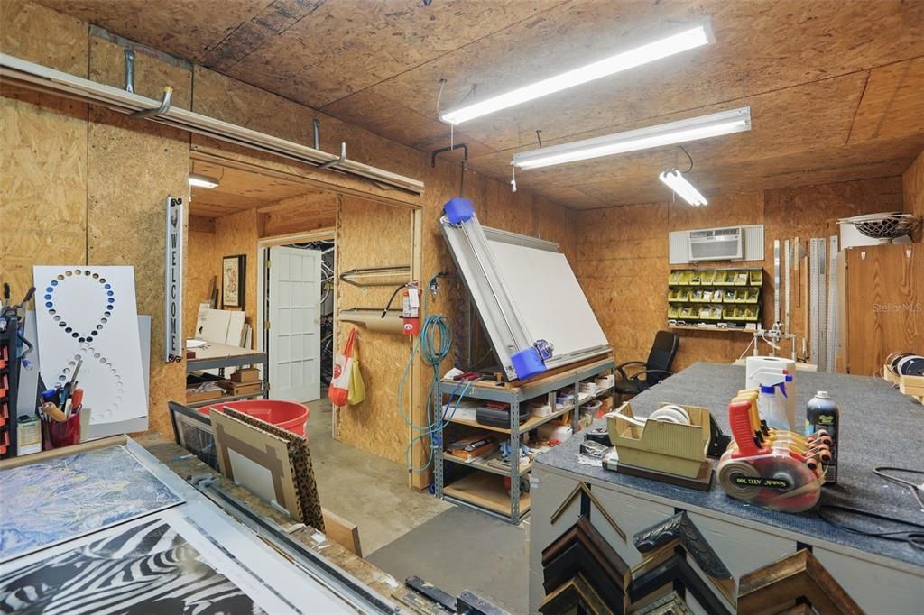 For Sale: $725,000 (4 beds, 3 baths, 2907 Square Feet)