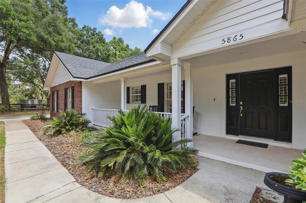 For Sale: $725,000 (4 beds, 3 baths, 2907 Square Feet)