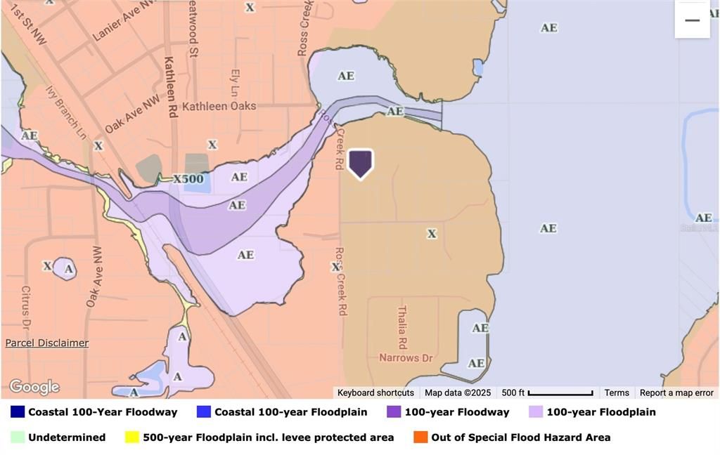 For Sale: $725,000 (4 beds, 3 baths, 2907 Square Feet)